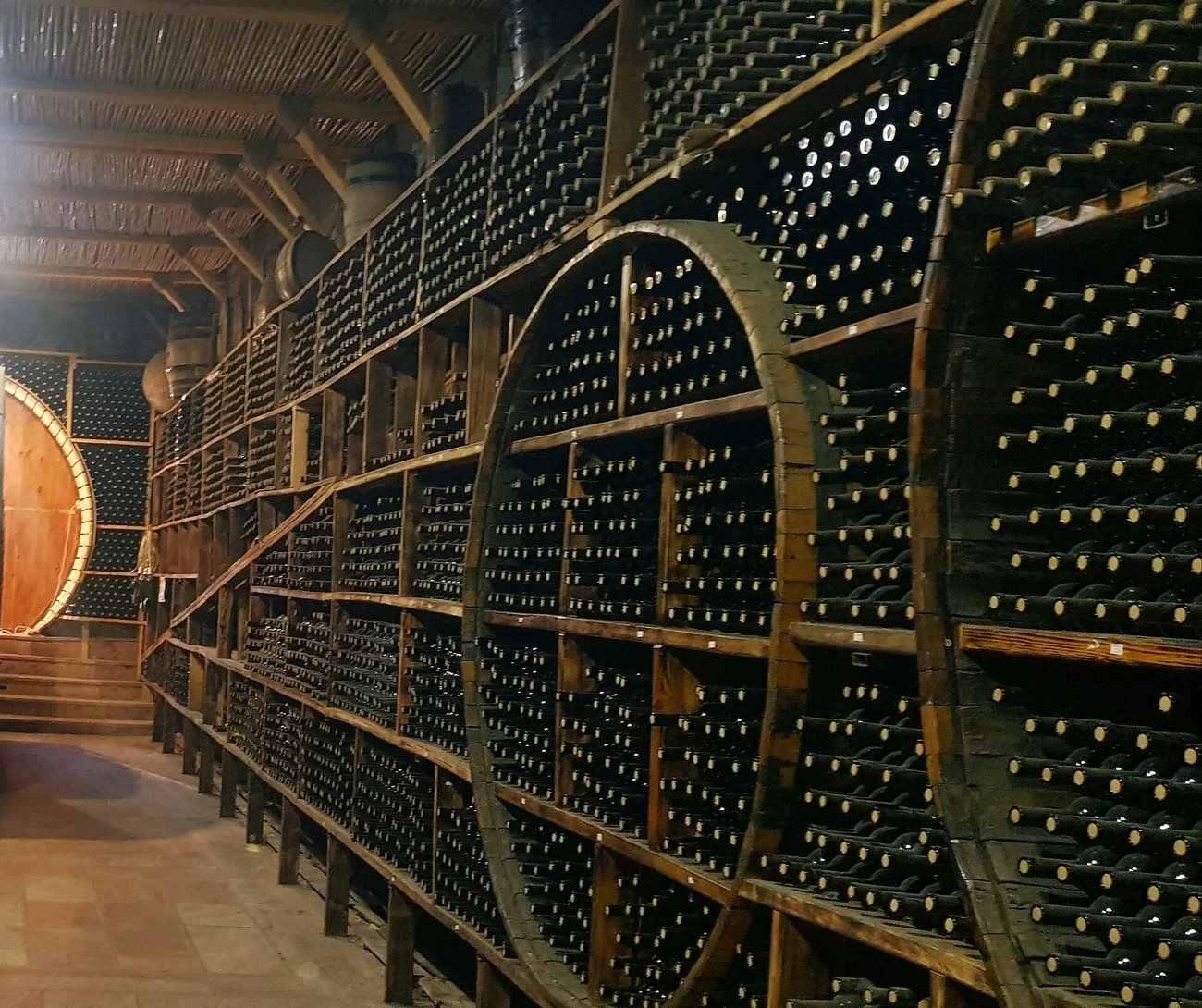 Niagara-on-the-Lake & Wine Country: How to Do It in Half a Day